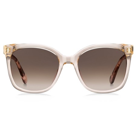 Kate Spade KIYA/S 733(HA)