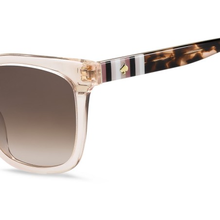 Kate Spade KIYA/S 733(HA)
