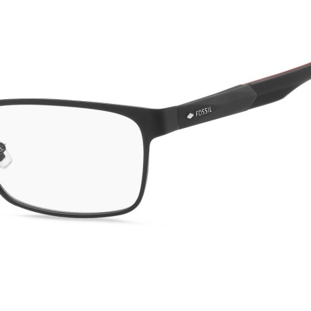Fossil FOS 7028 003