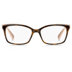 Kate Spade JERI OO4 2