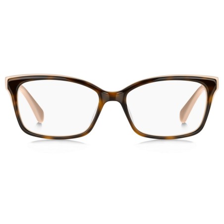 Kate Spade JERI OO4