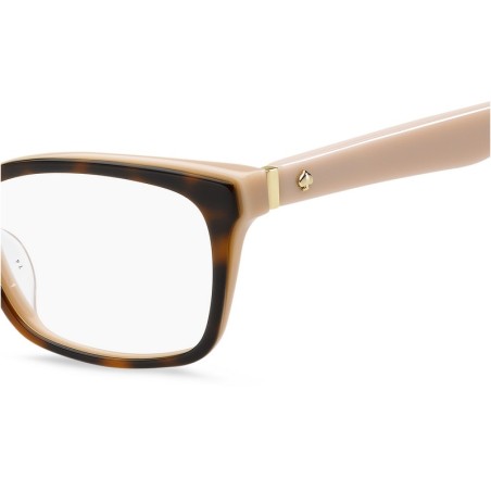 Kate Spade JERI OO4