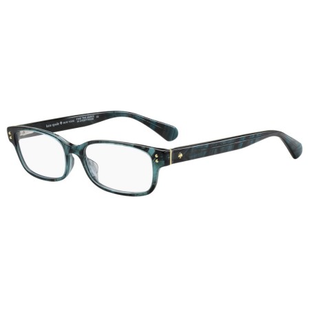Kate Spade LUCYANN2 1ED