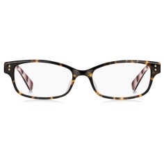 Kate Spade LUCYANN2 2VM 2