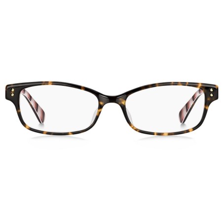 Kate Spade LUCYANN2 2VM