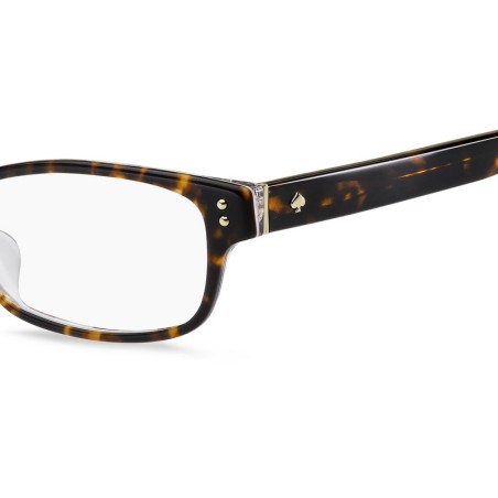 Kate Spade LUCYANN2 2VM