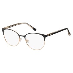 Fossil FOS 7041 003