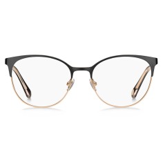 Fossil FOS 7041 003 2