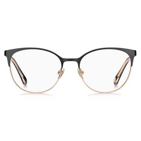 Fossil FOS 7041 003