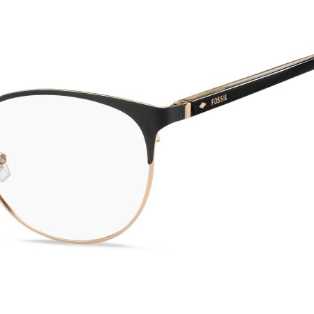 Fossil FOS 7041 003
