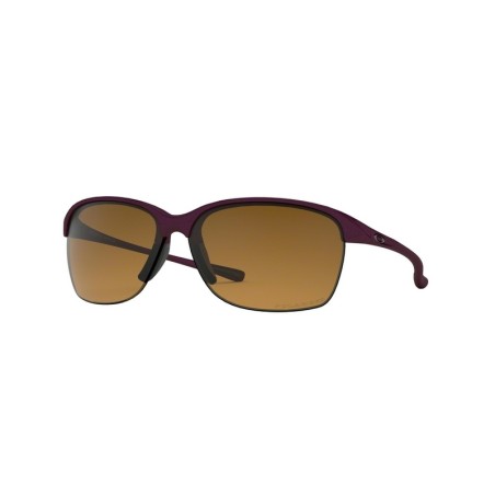 Oakley UNSTOPPABLE OO9191 919103