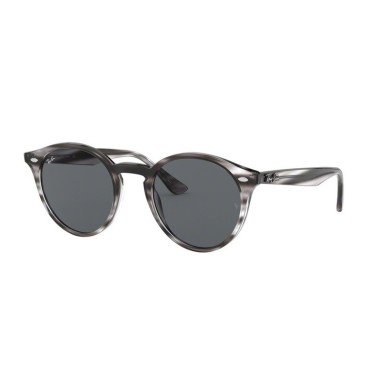 Ray-Ban RB2180 643087