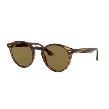 Ray-Ban RB2180 820/73