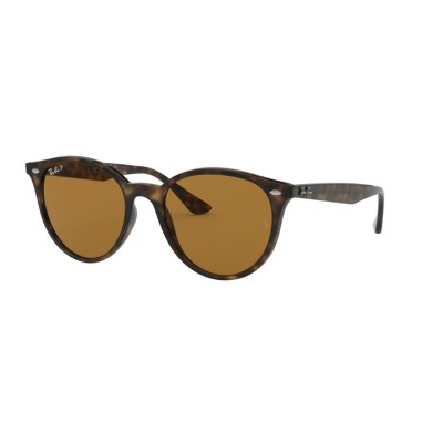 Ray-Ban RB4305 710/83