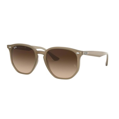 Ray-Ban RB4306 616613