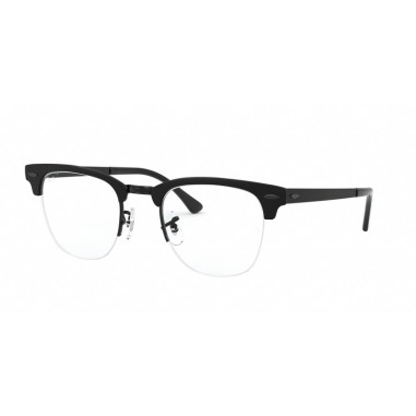 Ray-Ban CLUBMASTER METAL RX3716VM 2904