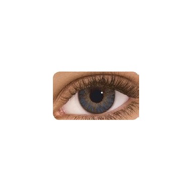 Freshlook Colorblends
