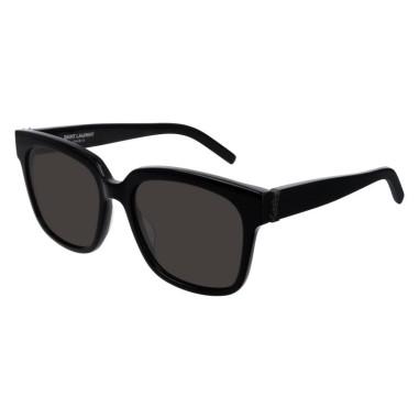 Saint Laurent Monogram SL M40 001