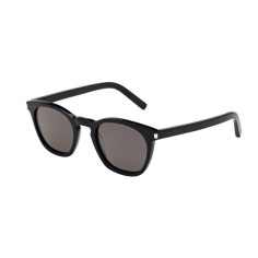 Saint Laurent Classic SL 28 002