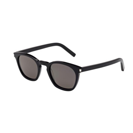 Saint Laurent Classic SL 28 002