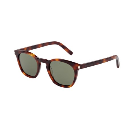 Saint Laurent Classic SL 28 003