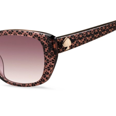 Kate Spade KENZIE/G/S 35J(3X)