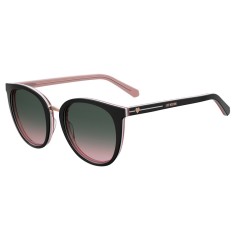 Moschino Love MOL016/S 807(JP)