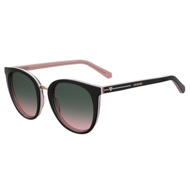 Moschino Love MOL016/S 807(JP)