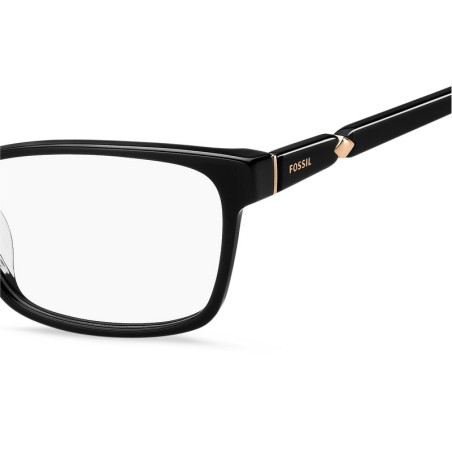 Fossil FOS 7057/G 807