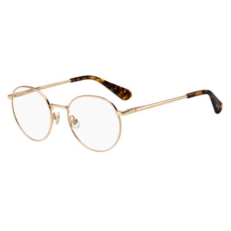Kate Spade GABRIELLA 086