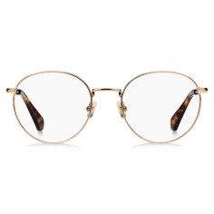 Kate Spade GABRIELLA 086 2