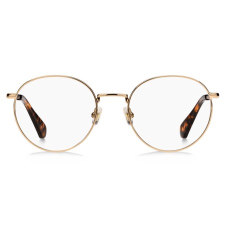 Kate Spade GABRIELLA 086