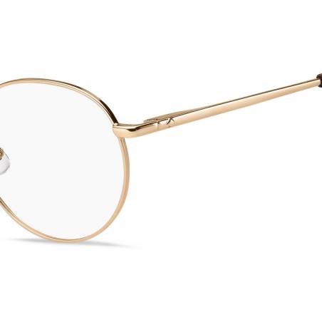 Kate Spade GABRIELLA 086