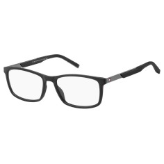Tommy Hilfiger TH 1694 003