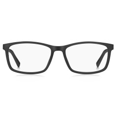 Tommy Hilfiger TH 1694 003 2