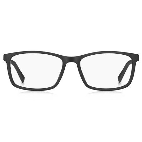 Tommy Hilfiger TH 1694 003