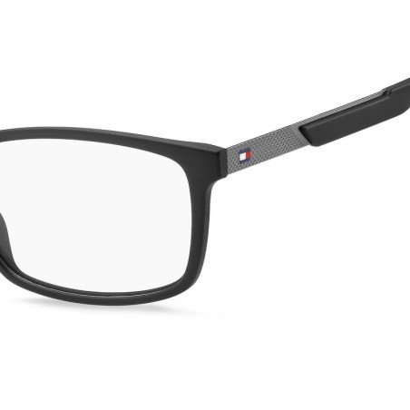 Tommy Hilfiger TH 1694 003