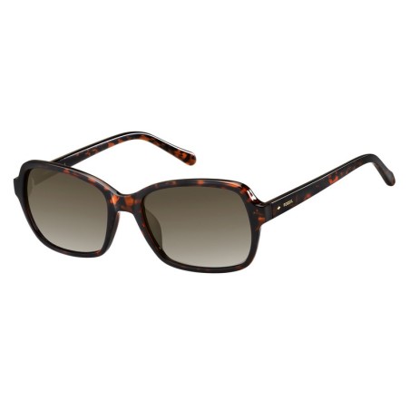 Fossil FOS 3095/S 086(HA)