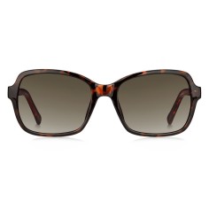 Fossil FOS 3095/S 086(HA) 2
