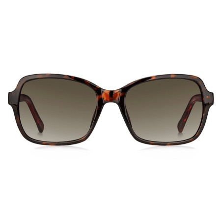 Fossil FOS 3095/S 086(HA)