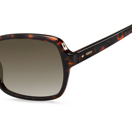 Fossil FOS 3095/S 086(HA)