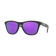 Oakley FROGSKINS OO9013 9013H6