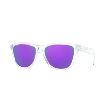 Oakley Youth Sun FROGSKINS XS OJ9006 900614