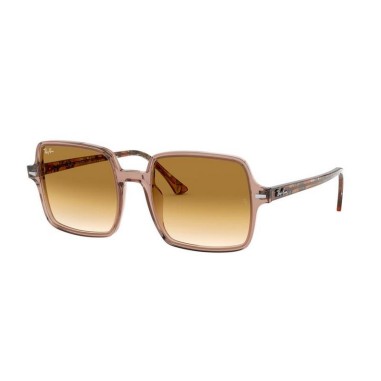 Ray-Ban SQUARE II RB1973 128151