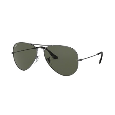 Ray-Ban AVIATOR LARGE METAL RB3025 919031