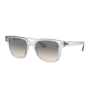 Ray-Ban RB4323 644732