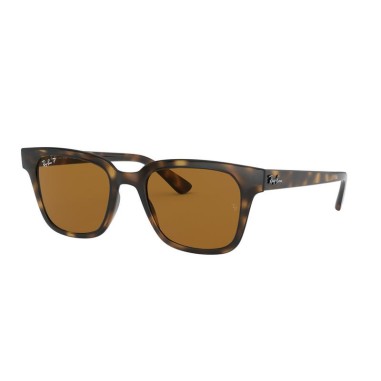 Ray-Ban RB4323 710/83