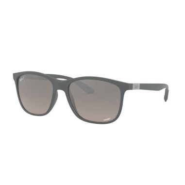 Ray-Ban CHROMANCE RB4330CH 60175J