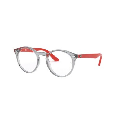 Ray-Ban Junior Optical RY1594 3812