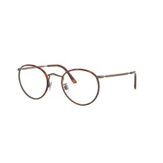 Giorgio Armani AR 112MJ 3259